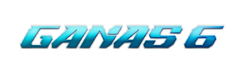 Bonanza